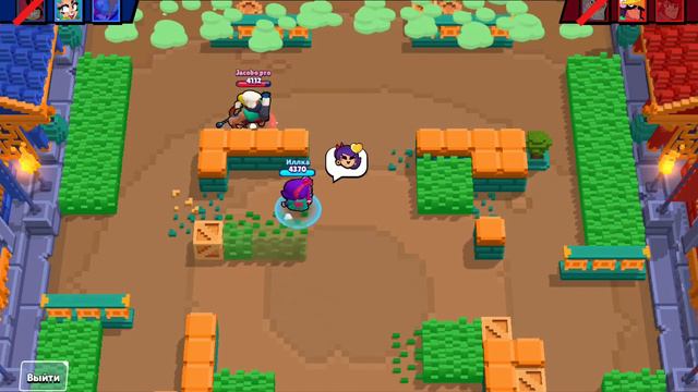 Последняя Игра Макс на 500... смотреть онлайн