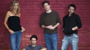 В Филадельфии всегда солнечно - 15 сезон 2 серия / It's Always Sunny in Philadelphia