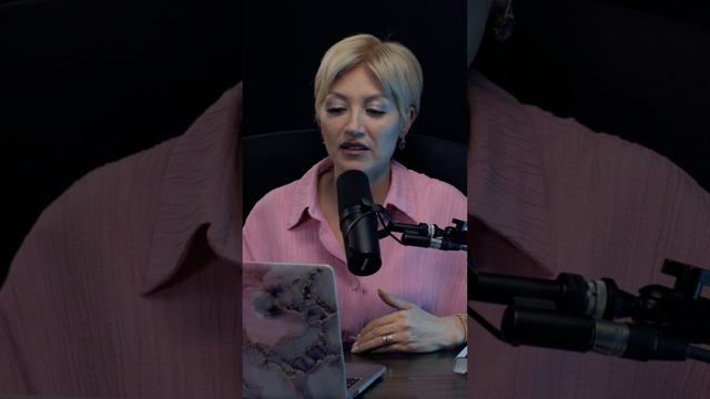 Выпуск «Речевое воздействие: защитить свои границы и создать партнерство» Альберт Сафин в канале