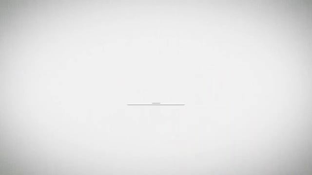 Что такое i-butler и как работает программа смотреть онлайн