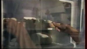 Бабушка Аня 30