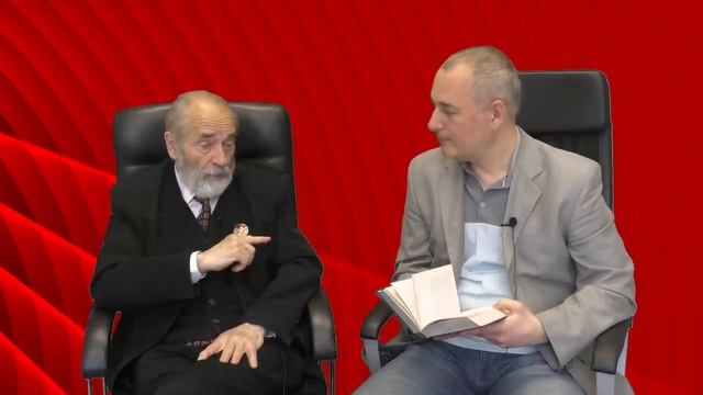 Читая Ленина. том 1. Ленинизм и Либерализм
