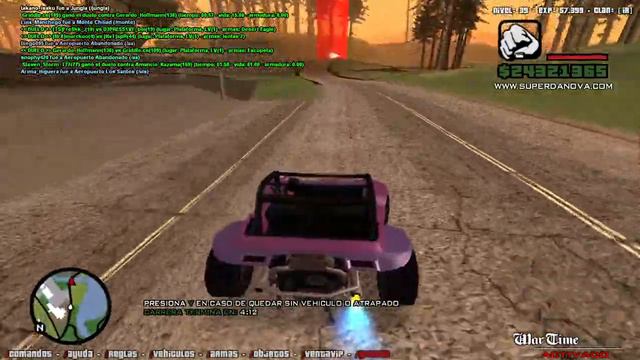 "BF Injection" смотреть онлайн