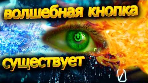 JavaScript, Python, Java, Typescript, C, C++, C#, Go, Ruby - языки программирования в Co смотреть онлайн