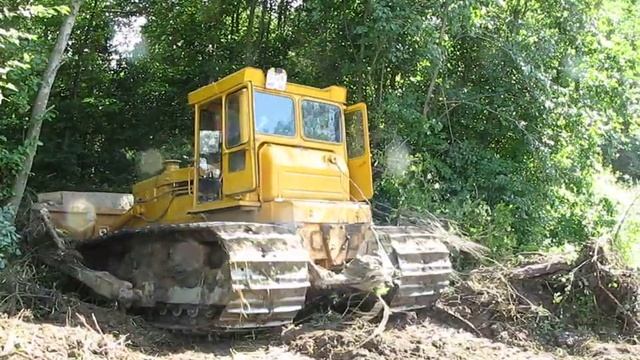 Как быстро покосить газон на своём участке смотреть онлайн