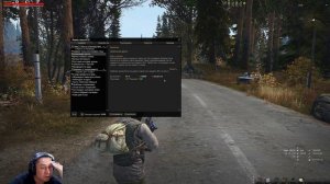 Зашёл на локацию Аэропорт. Stalker Online. (Сталкер онлайн)