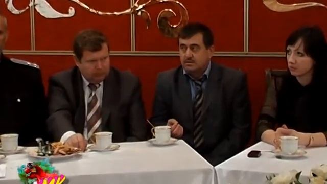 Эфир на 23 12 2009.mp4 смотреть онлайн