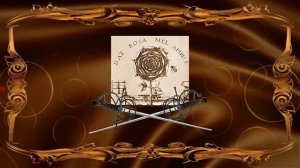 Сирано де Бержерак