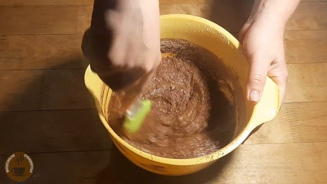 Что приготовить из Манки кроме каши