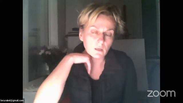 СУПЕРВИЗИЯ С АЛЕКСАНДРОМ ВОЛЫНСКИМ || КЛУБ ПСИХОЛОГИЧЕСКОГО МАСТЕРСТВА