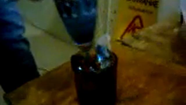 СОВЕТЫ ОТ КИРИЛЛА---КАК ПРАВИЛЬНО МЕШАТЬ ЧАЙ!!!!!!!!!!!!!! смотреть онлайн