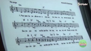 Как научиться петь