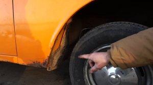 Как выбрать МОСКВИЧ? Пара советов от Москвич Шоу