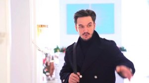 Сеня и сборник Историй про Говорящего Котенка