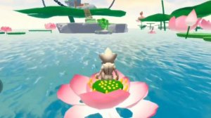 [EVENT]КАК ПОЛУЧИТЬ 2 КИТАЙСКИХ КОСТЮМА|Roblox