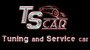 Будем знакомы! :)