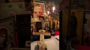 отчитка из прямого эфира instagram