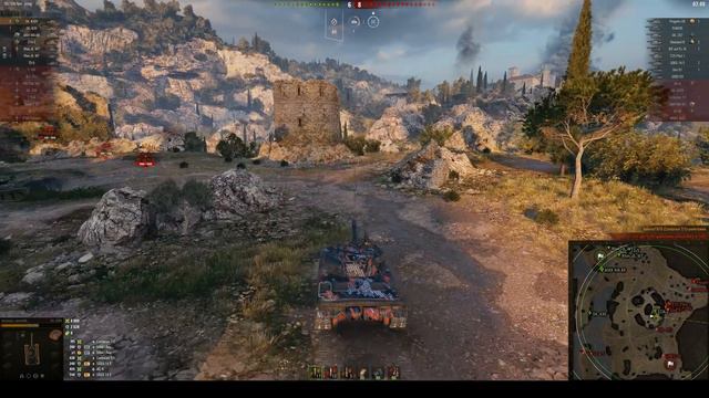 СРОЧНО ГОТОВЬ СЕРЕБРО! ЗАВТРА ВСЕ ОФИГЕЮТ ОТ ЧЕРНОГО РЫНКА World of Tanks!