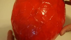 ШОК!!Как сделать маску человека-паука своими руками из бумаги