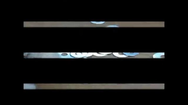 Закрытие щелей между створками ворот смотреть онлайн