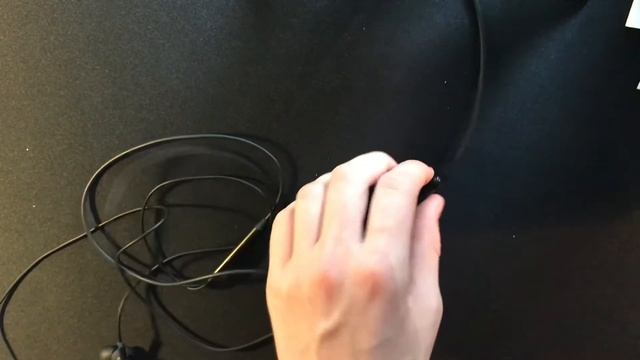 Les meilleurs écouteurs à réduction de bruit ?! смотреть онлайн