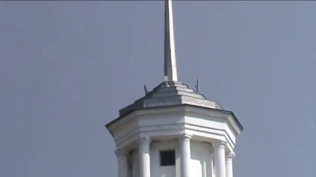 Н КАХОВКА ,ДНЕПРОВСКИЙ пр т ИЮНЬ 2013 Л В М смотреть онлайн