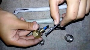 МК Пистолет Своими Руками-Часть 2