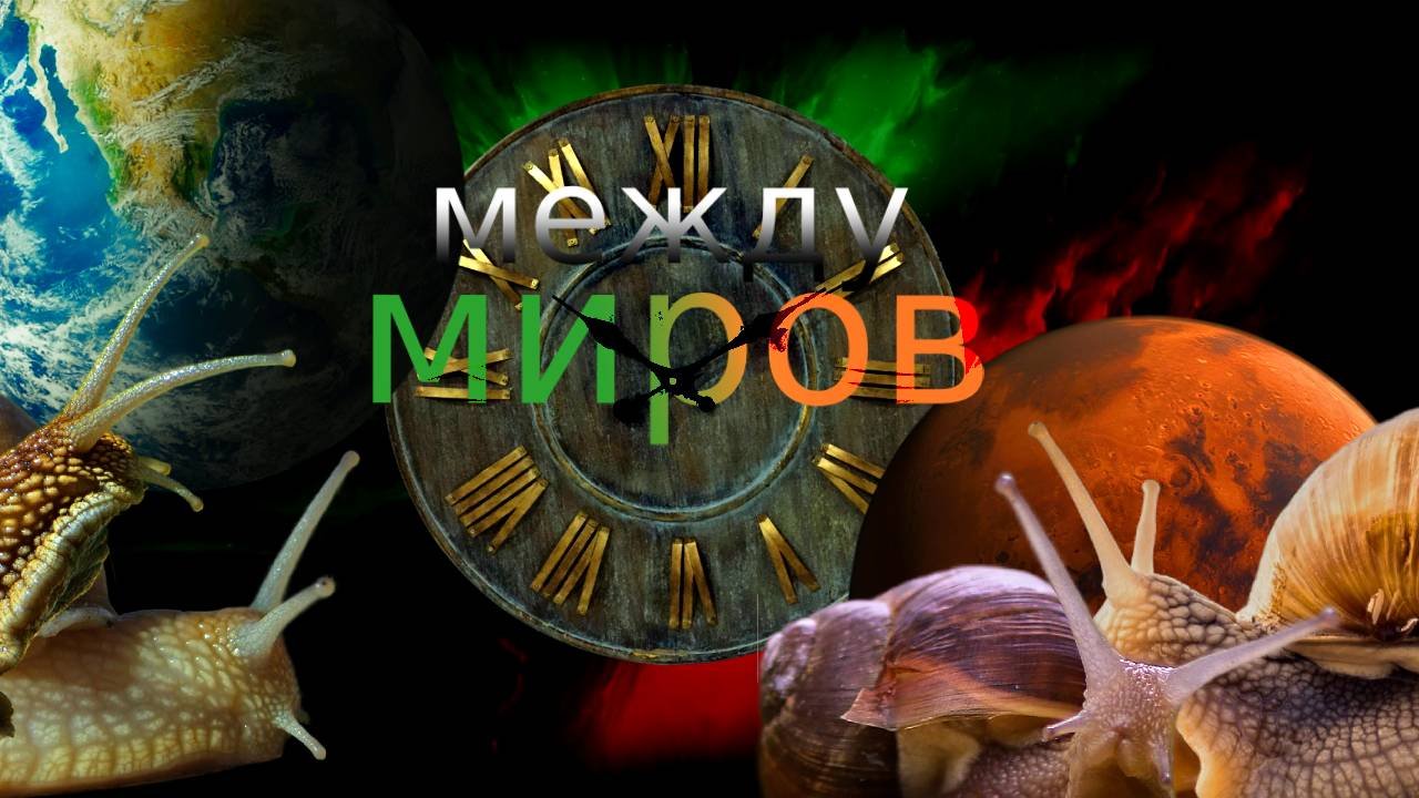 ВЕРОЯТНОСТИ