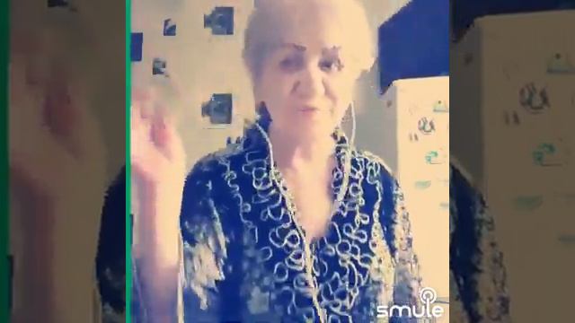 какао какао ко ко ко смотреть онлайн