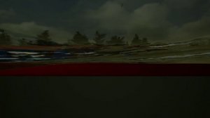 Сухогруз RSD59