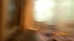 Простой любительский радиоприемник