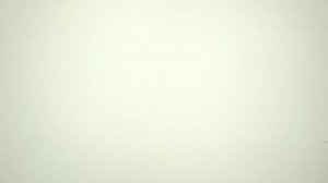 Оригинальная самопрезентация :)