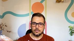 Как очистить миндалины от гноя и иметь свежее дыхание. Плохой запах изо рта - хронический тонзиллит