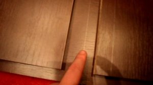 КОМОД СВОИМИ РУКАМИ ЧАСТЬ 2 КАК КРЕПИТЬ ШАРИКОВЫЕ НАПРАВЛЯЮЩИЕ