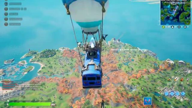 Обзор NVIDIA GeForce Experience|Как пользоваться.