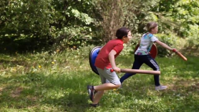 Окончание 5 класса смотреть онлайн