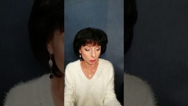 Неуверенность в себе. Как мы становимся неуверенными.