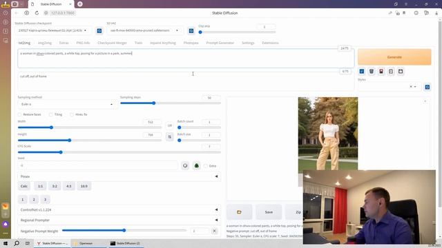 КАК ПРОДВИНУТЬ КАРТОЧКИ НА WILDBERRIES через НЕЙРОСЕТИ / ВЫСОКИЙ CTR / В ТОП без самовыкупов смотреть онлайн