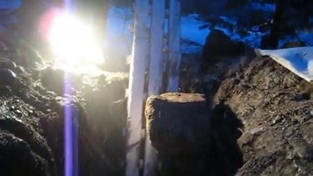 Борьба с валунами смотреть онлайн