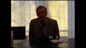 Евгений Головин Манера и маньеризм
