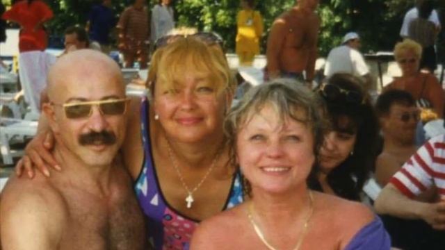 Валя-Валюша-Валя (посвящается всем женщинам) смотреть онлайн