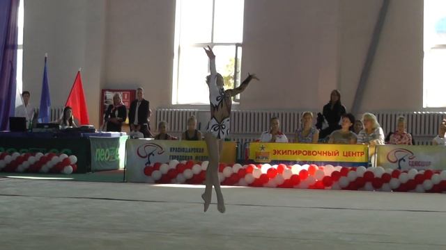 Кулик Наталья Нахотка б п смотреть онлайн