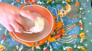 Курник ленивый или Заливной курник! Рецепты из теста! ВКУСНЯШКА