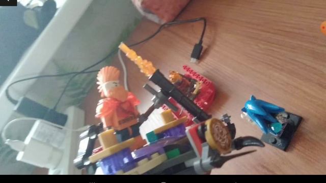 призрачный гонщик против зла часть 7, 1 сезона смотреть онлайн