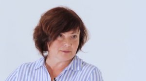 Сергей Тихановский  один из лучших блогеров ютуба  и Беларуси.