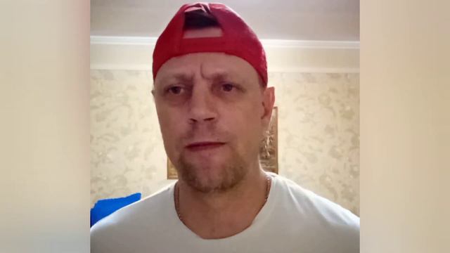 Наглая ложь ФЕМИНИЗМА смотреть онлайн