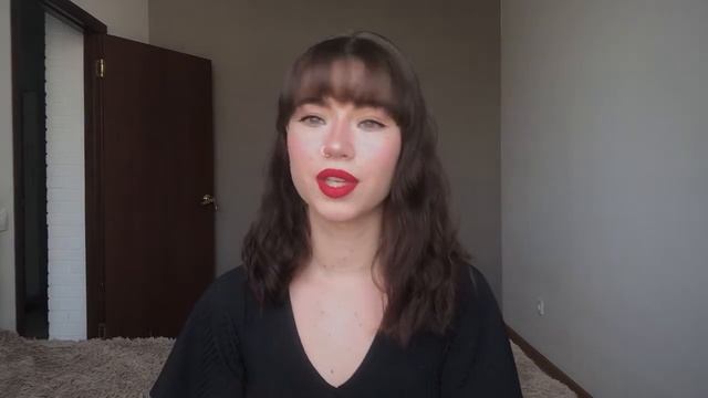 Французский Стиль С Алиэкспресс ? Покупки На Лето 2022 смотреть онлайн