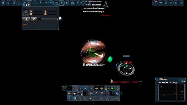 dark orbit ag1 despedida de Rayder Gracias a onu aztk y sir por hacer parte de esta despedida x смотреть онлайн