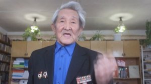 Инкеев Степан Николаевич project.mp4