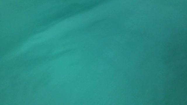 Оксфорд 200D pu 1000 зеленый брак (пятна) смотреть онлайн